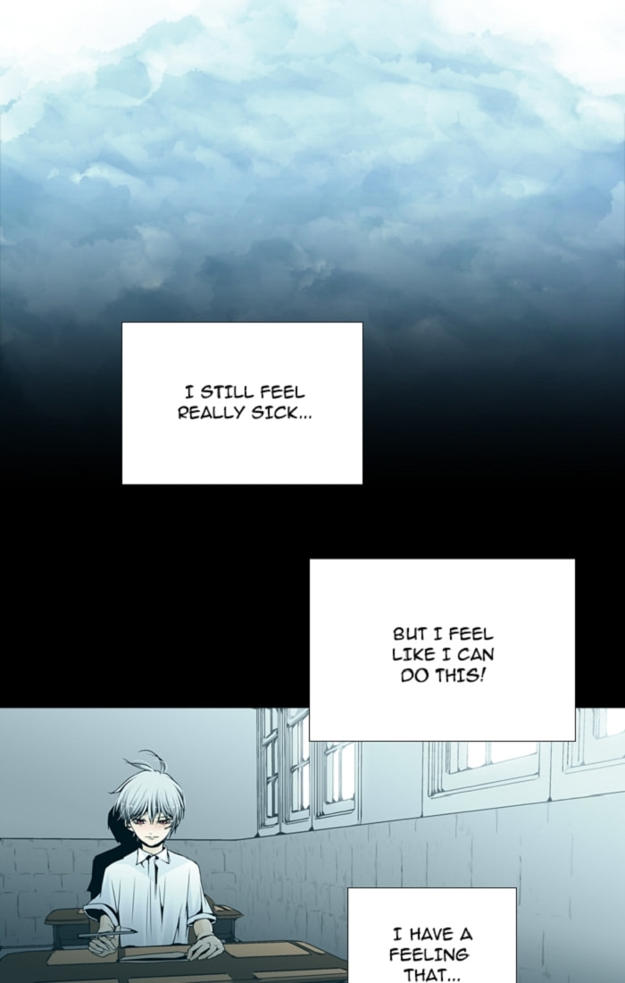 Read Trump chapter 105 image 19 on Lezhin