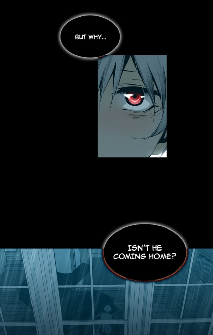 Read Trump chapter 105 image 29 on Lezhin