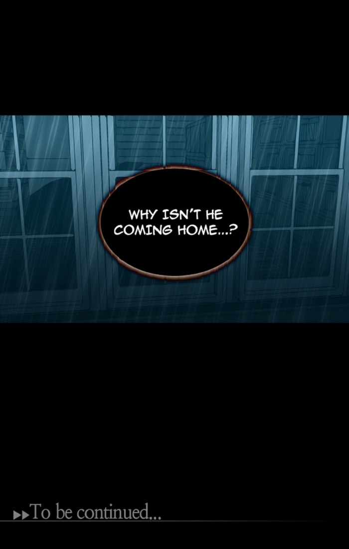 Read Trump chapter 105 image 32 on Lezhin