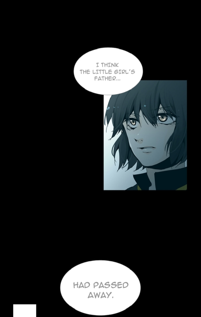 Read Trump chapter 105 image 8 on Lezhin