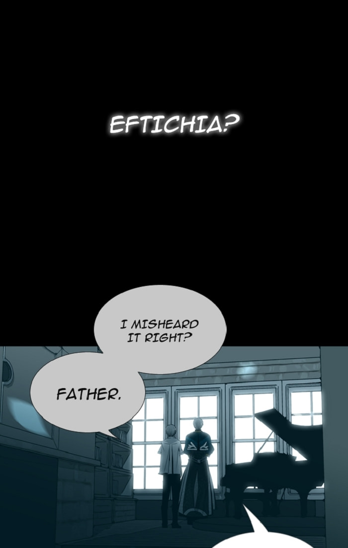 Read Trump chapter 106 image 10 on Lezhin