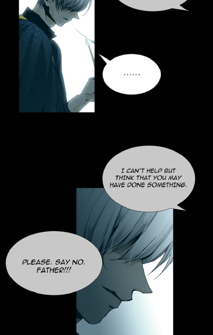 Read Trump chapter 106 image 13 on Lezhin