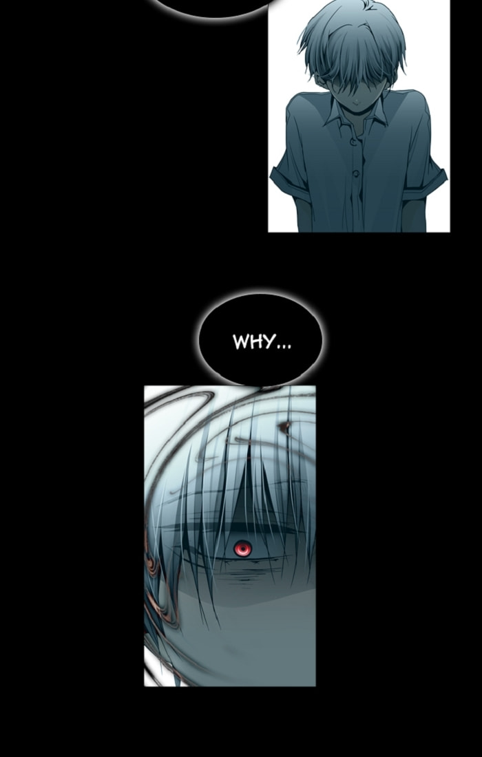 Read Trump chapter 106 image 2 on Lezhin