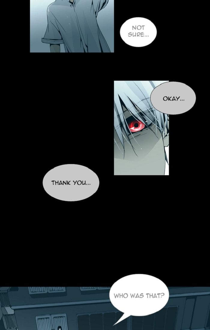 Read Trump chapter 106 image 25 on Lezhin