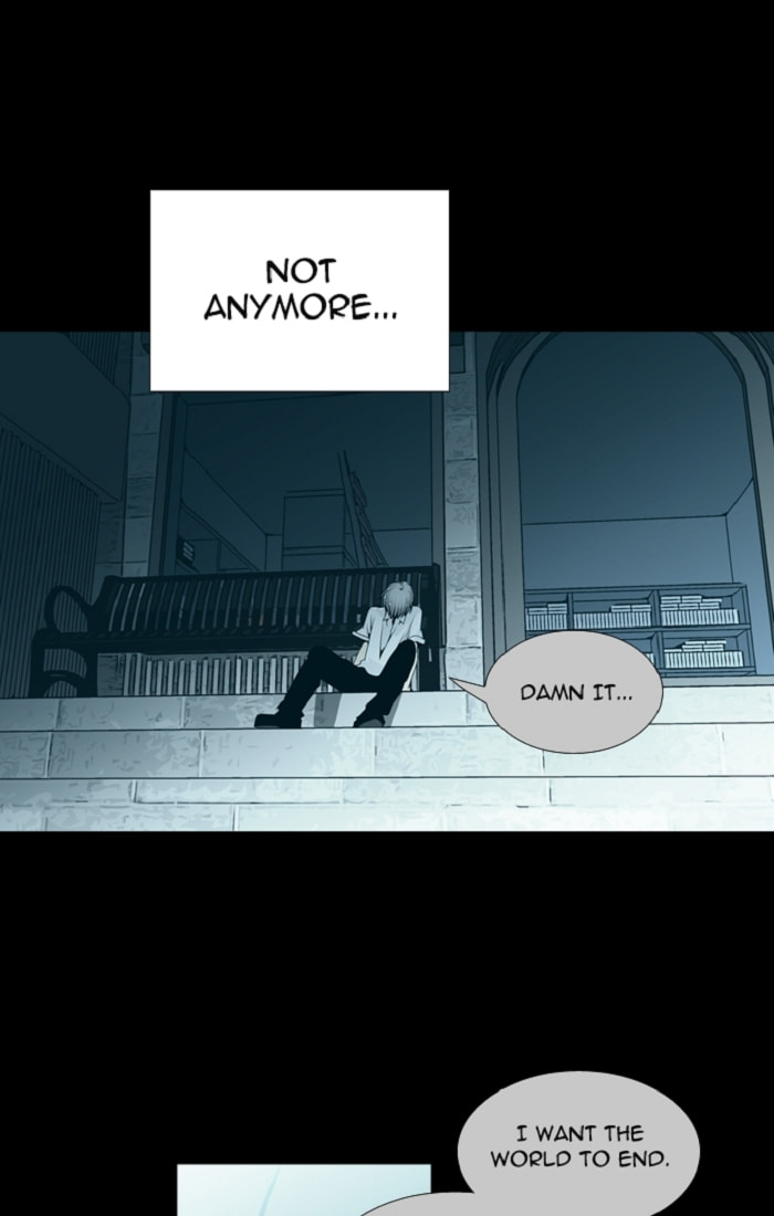 Read Trump chapter 106 image 29 on Lezhin