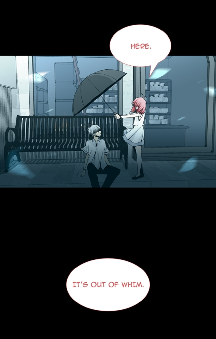 Read Trump chapter 106 image 31 on Lezhin