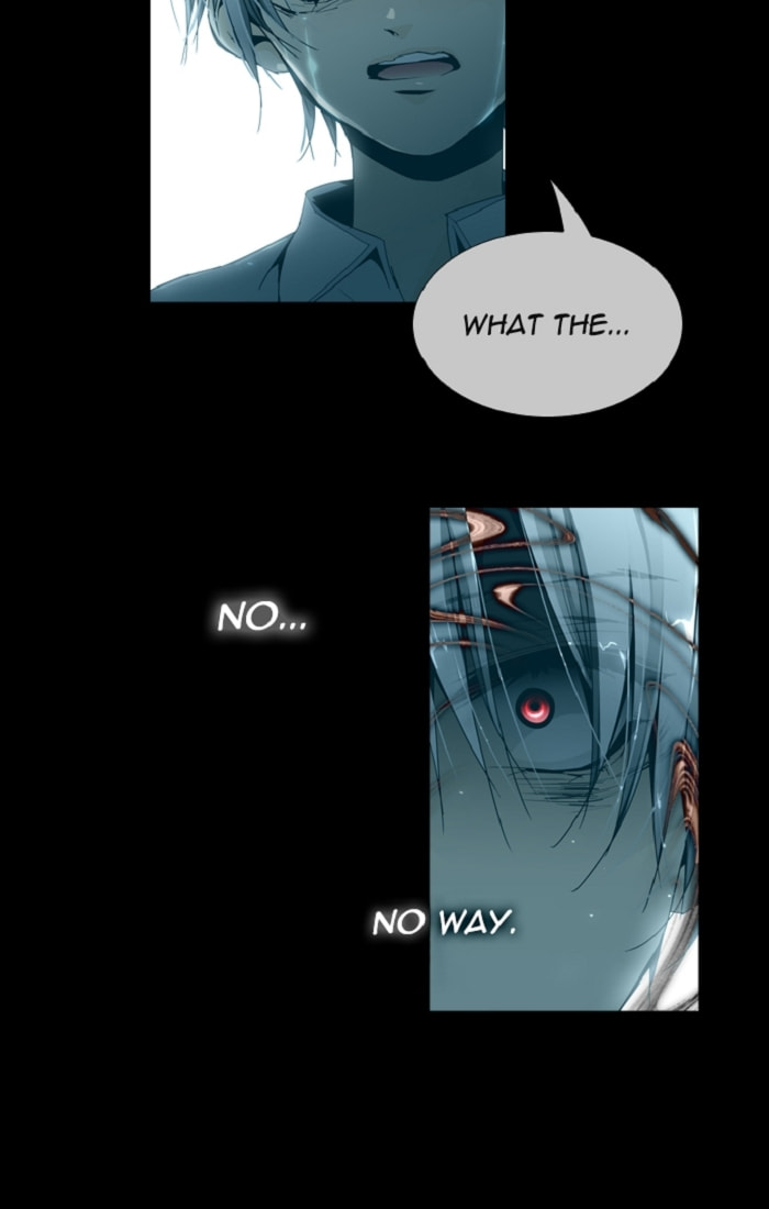Read Trump chapter 106 image 9 on Lezhin