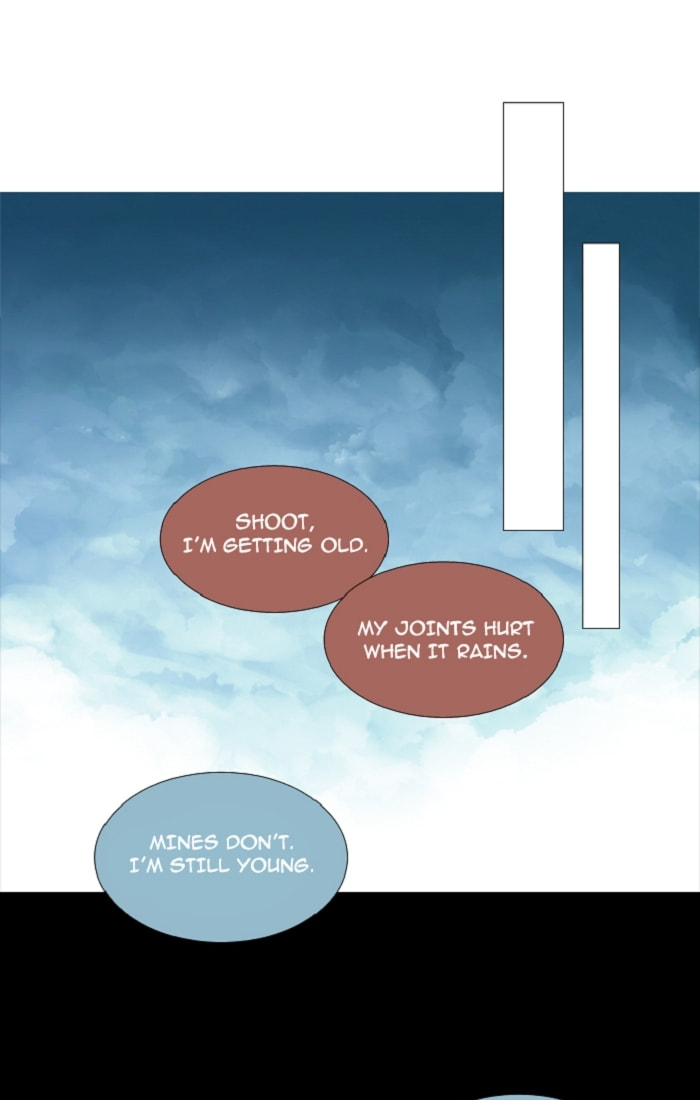 Read Trump chapter 107 image 1 on Lezhin