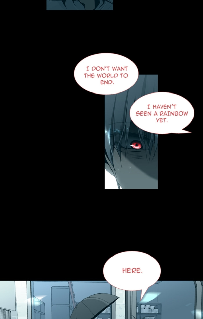 Read Trump chapter 107 image 11 on Lezhin