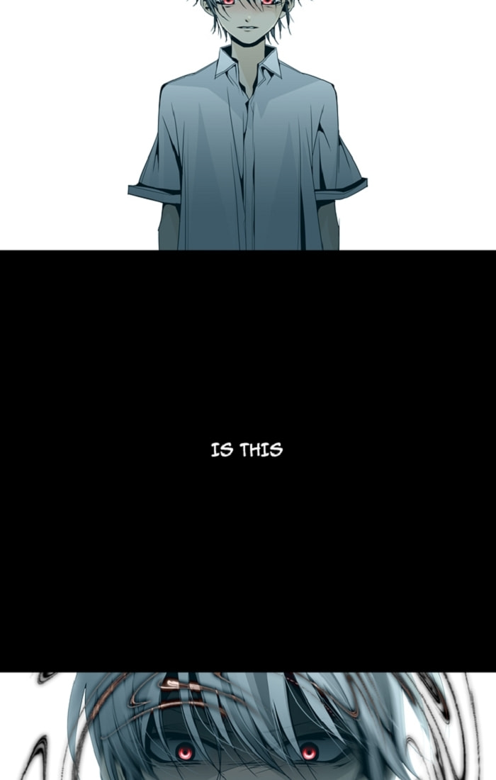 Read Trump chapter 107 image 17 on Lezhin