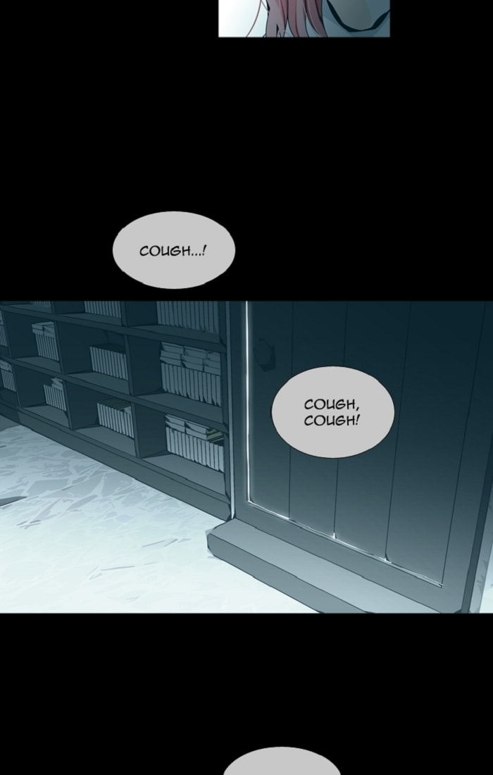 Read Trump chapter 107 image 20 on Lezhin
