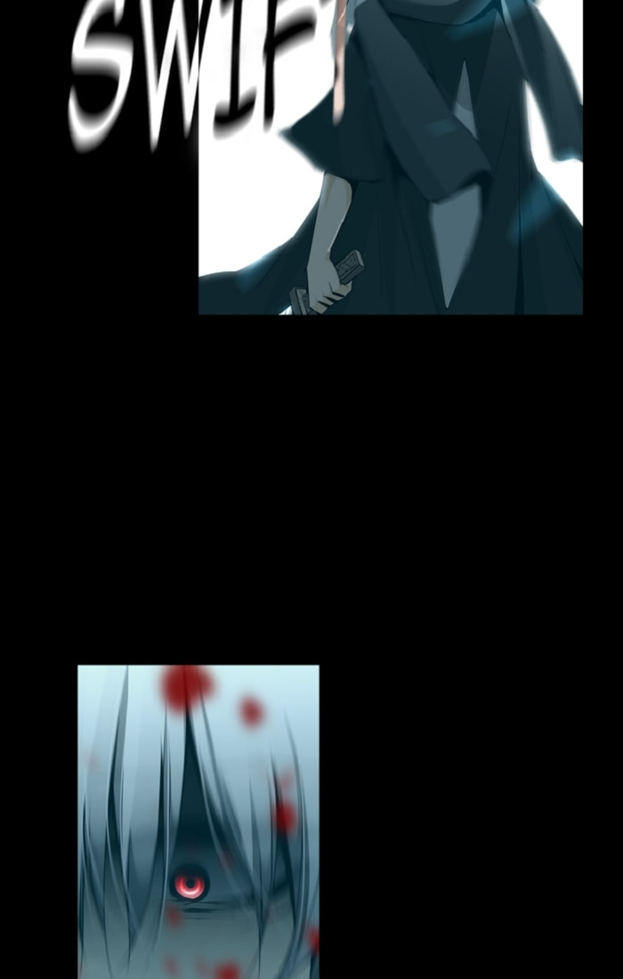 Read Trump chapter 107 image 30 on Lezhin