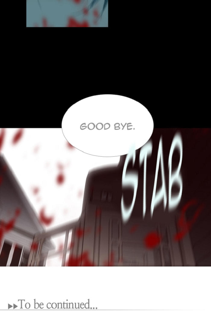 Read Trump chapter 107 image 31 on Lezhin