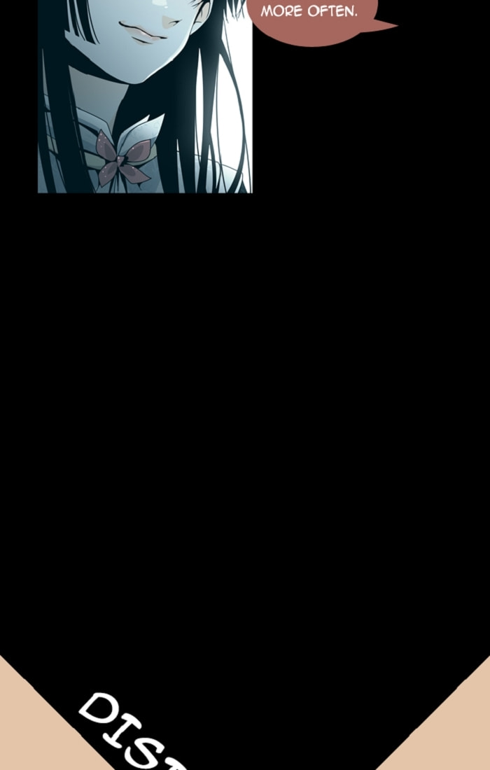 Read Trump chapter 107 image 7 on Lezhin