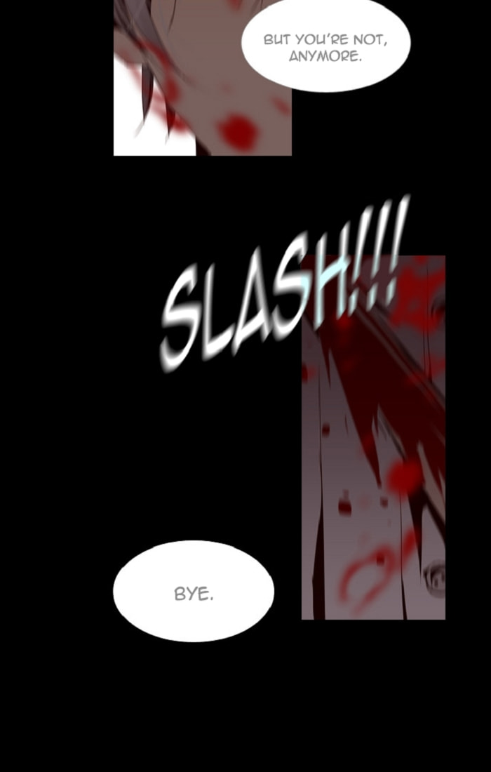Read Trump chapter 108 image 22 on Lezhin