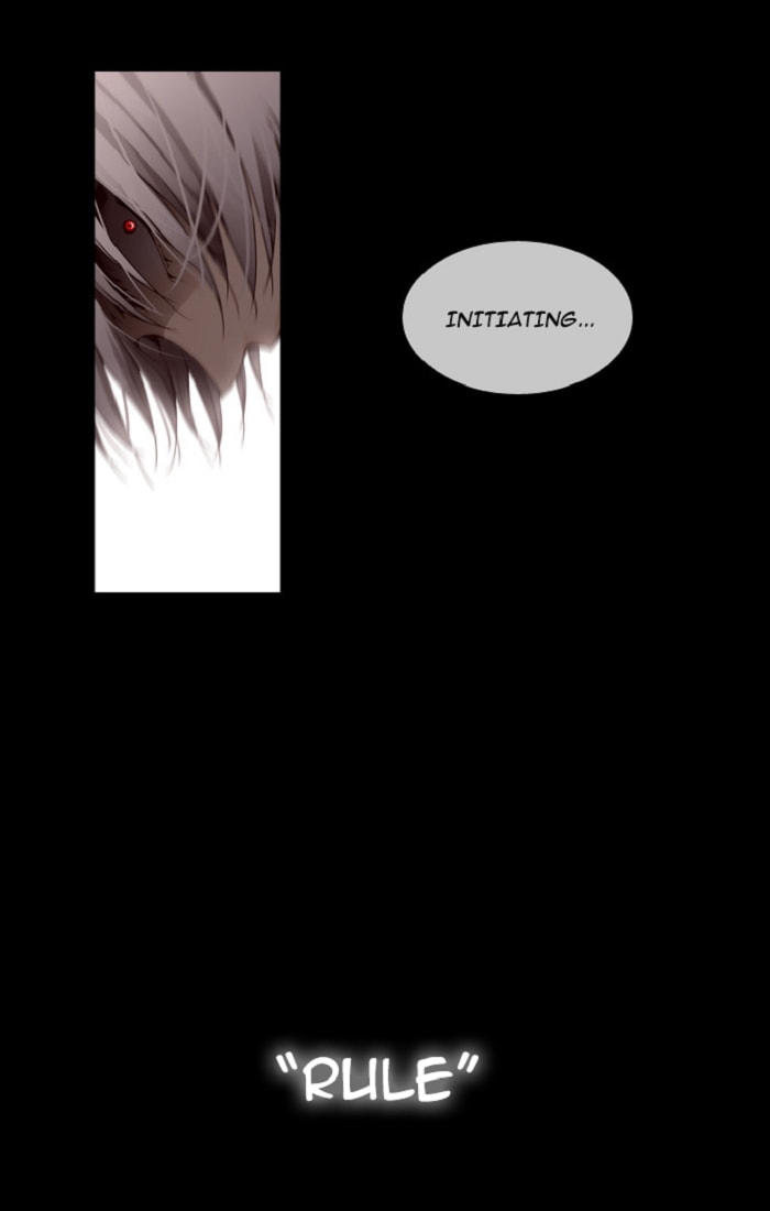 Read Trump chapter 108 image 25 on Lezhin