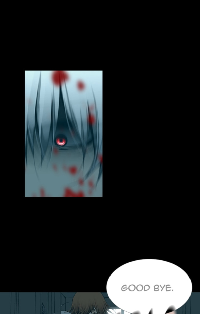 Read Trump chapter 108 image 5 on Lezhin