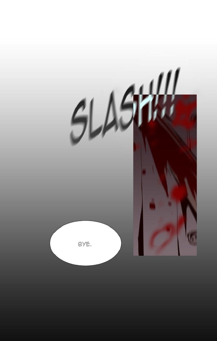 Read Trump chapter 109 image 1 on Lezhin