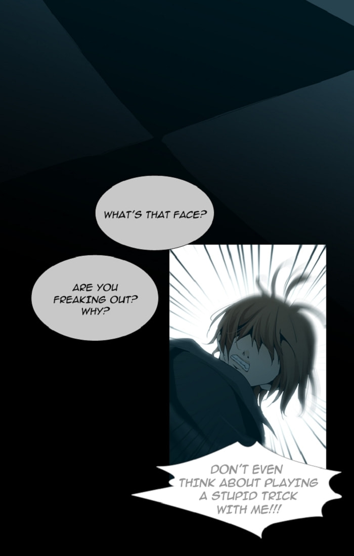 Read Trump chapter 109 image 10 on Lezhin