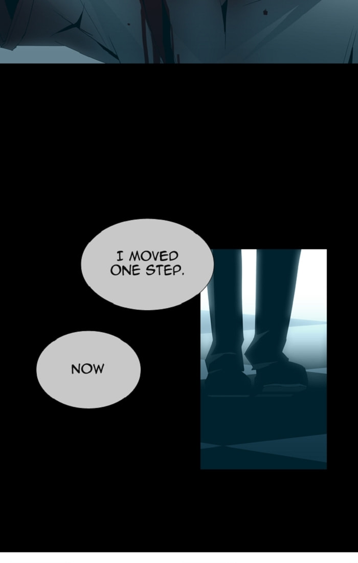 Read Trump chapter 109 image 16 on Lezhin