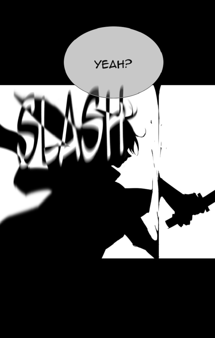 Read Trump chapter 109 image 26 on Lezhin
