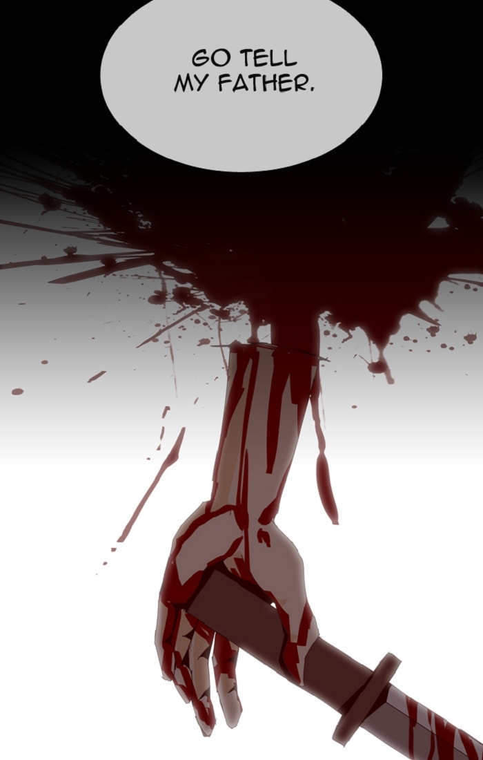 Read Trump chapter 109 image 28 on Lezhin