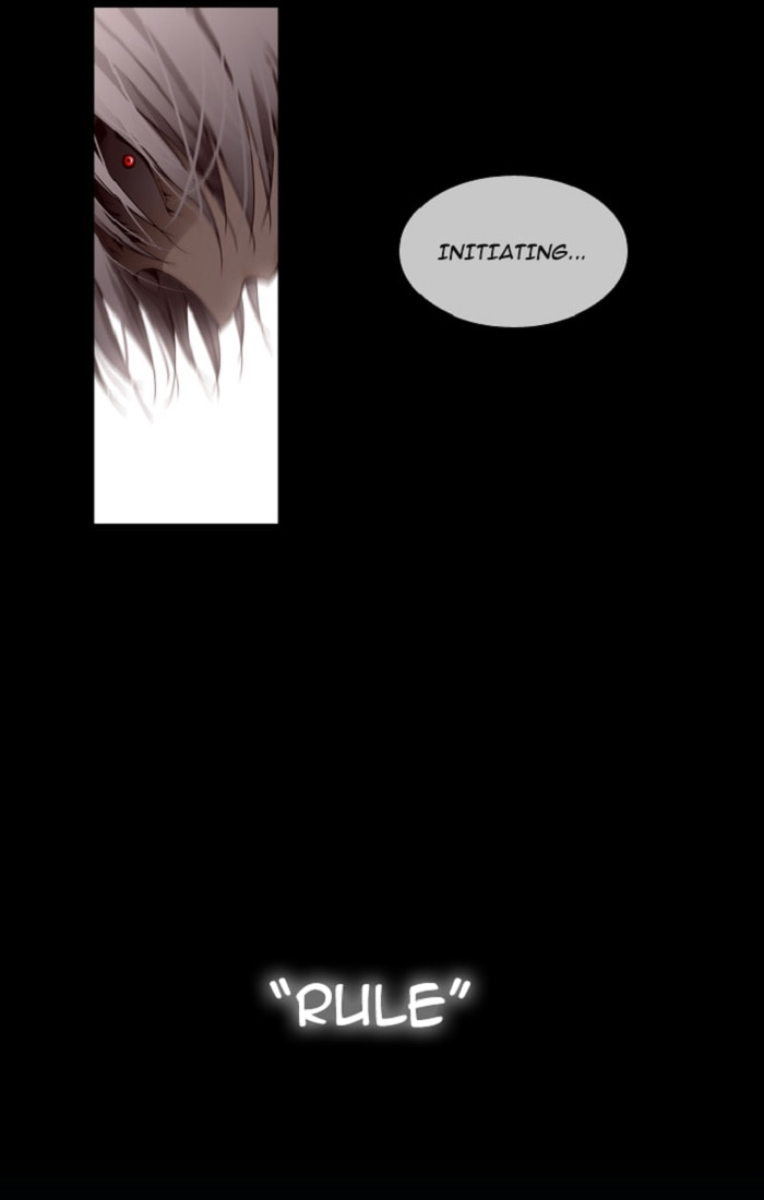 Read Trump chapter 109 image 4 on Lezhin