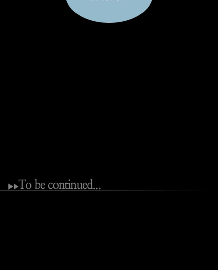 Read Trump chapter 109 image 43 on Lezhin