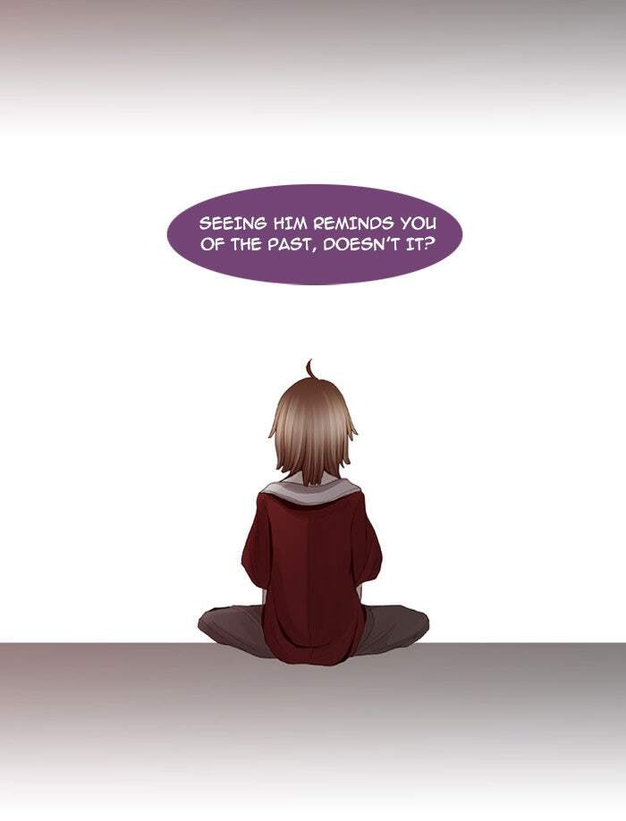 Read Trump chapter 11 image 23 on Lezhin