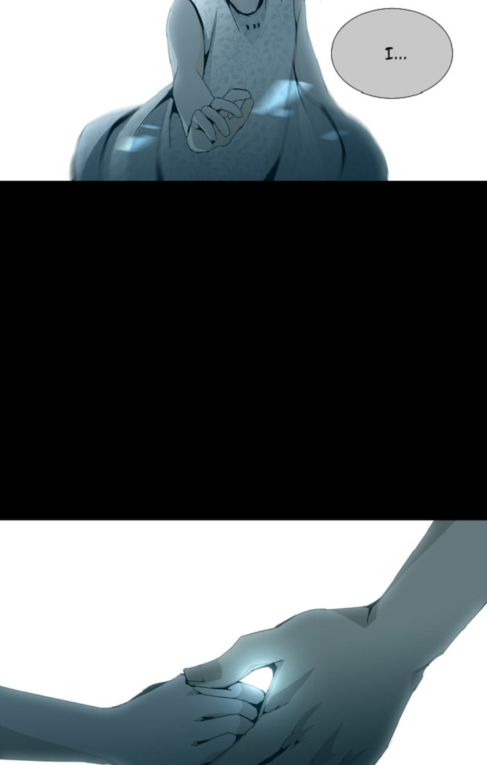Read Trump chapter 110 image 34 on Lezhin