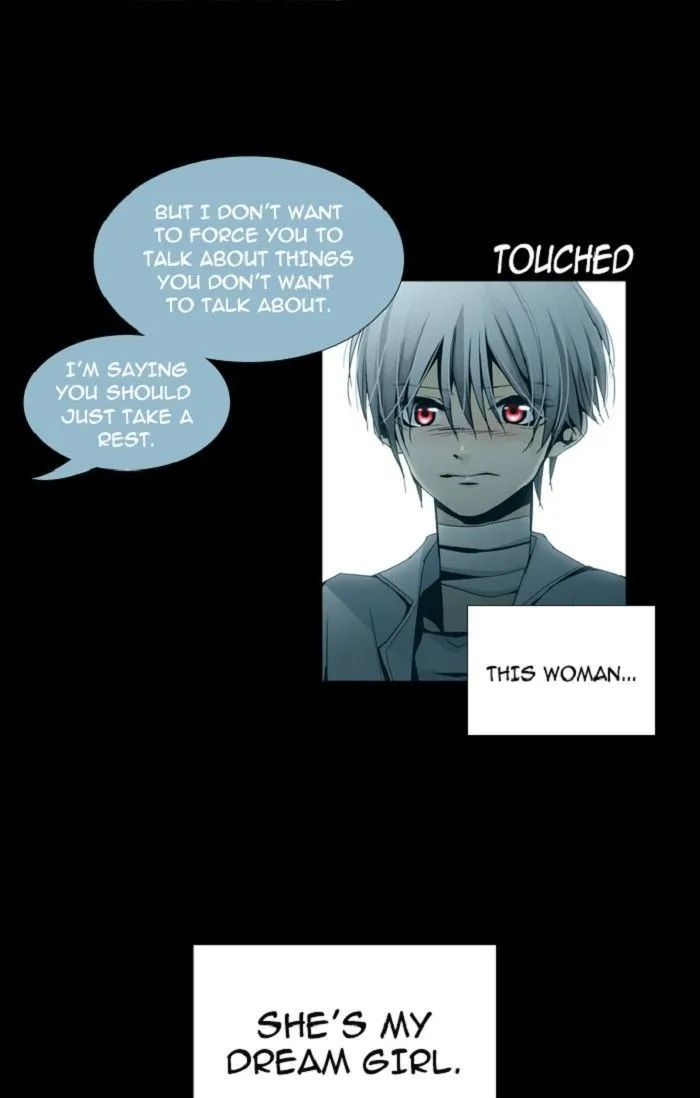 Read Trump chapter 111 image 19 on Lezhin
