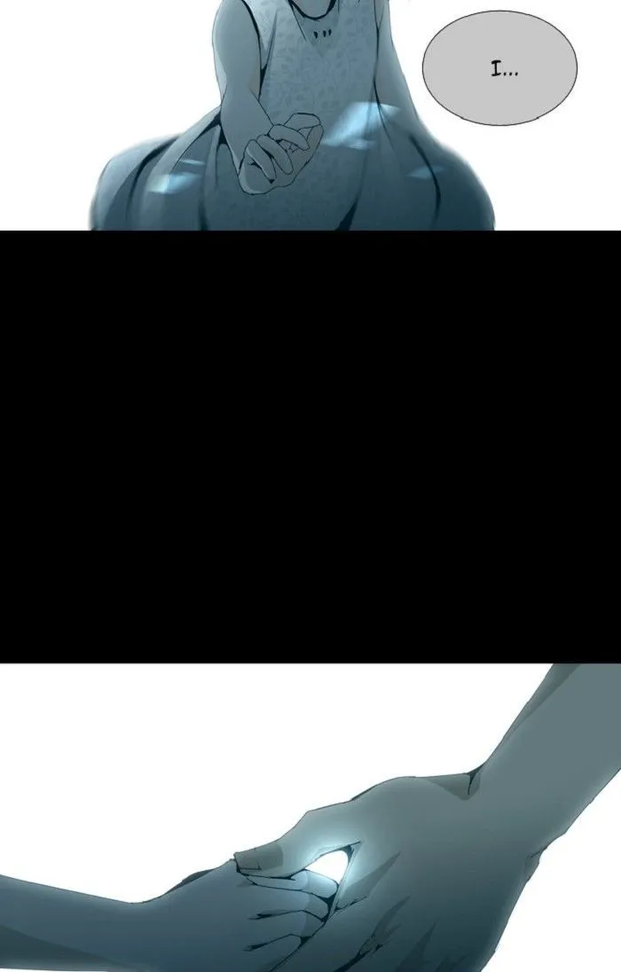 Read Trump chapter 111 image 33 on Lezhin