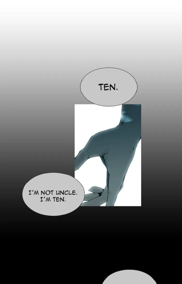 Read Trump chapter 112 image 0 on Lezhin