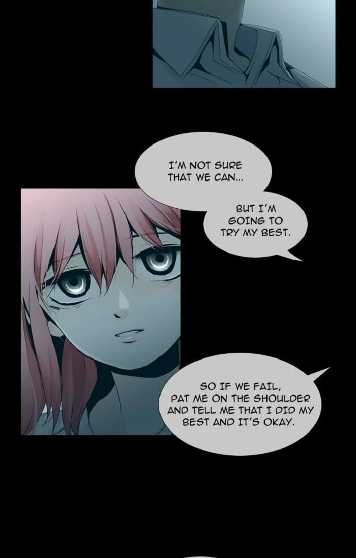 Read Trump chapter 112 image 10 on Lezhin