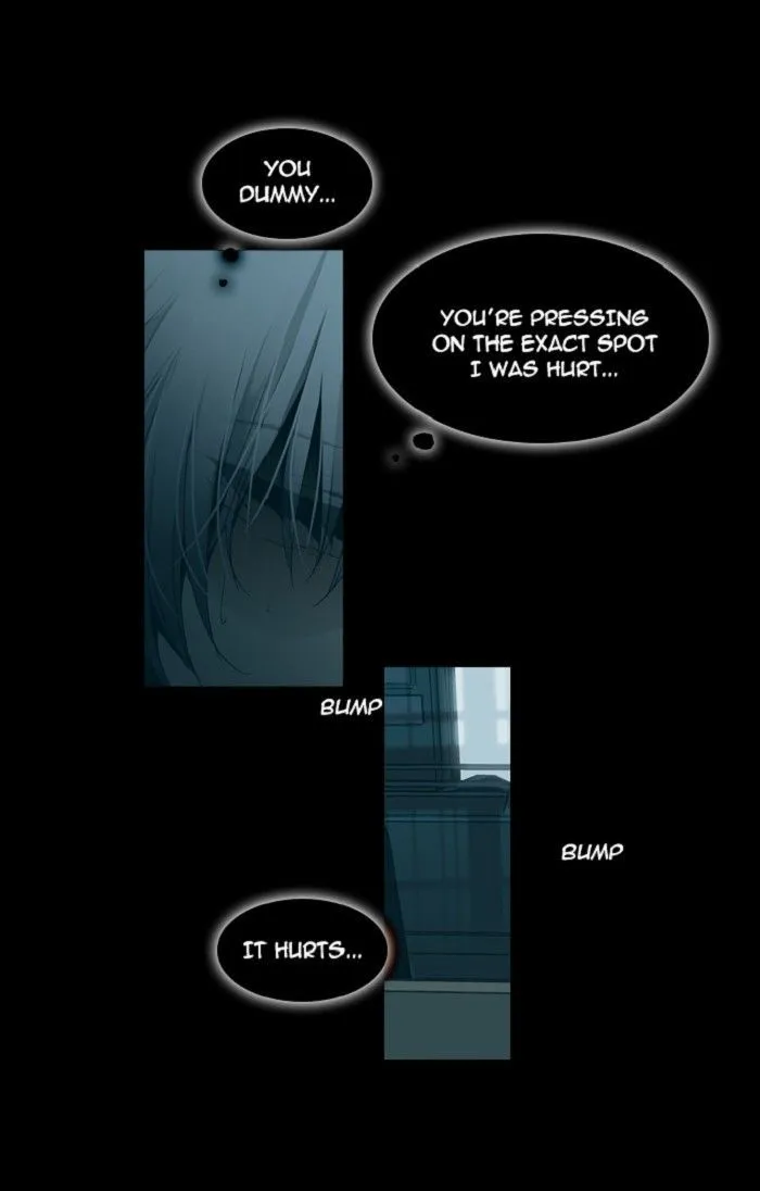 Read Trump chapter 112 image 15 on Lezhin