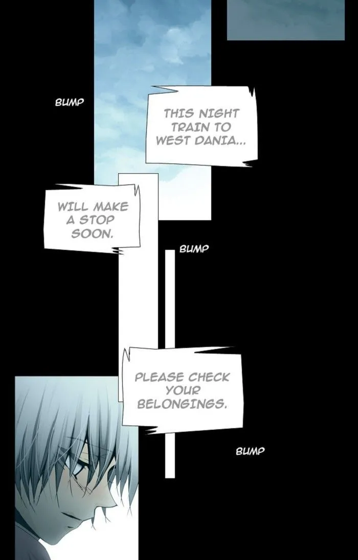 Read Trump chapter 112 image 18 on Lezhin