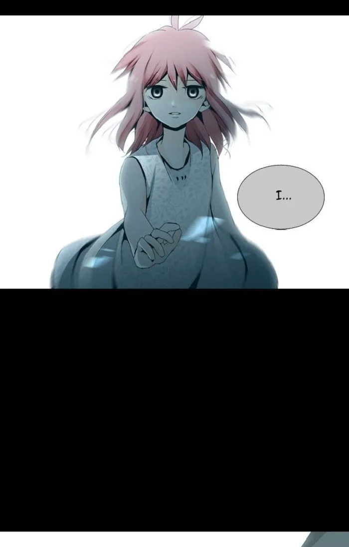 Read Trump chapter 112 image 2 on Lezhin
