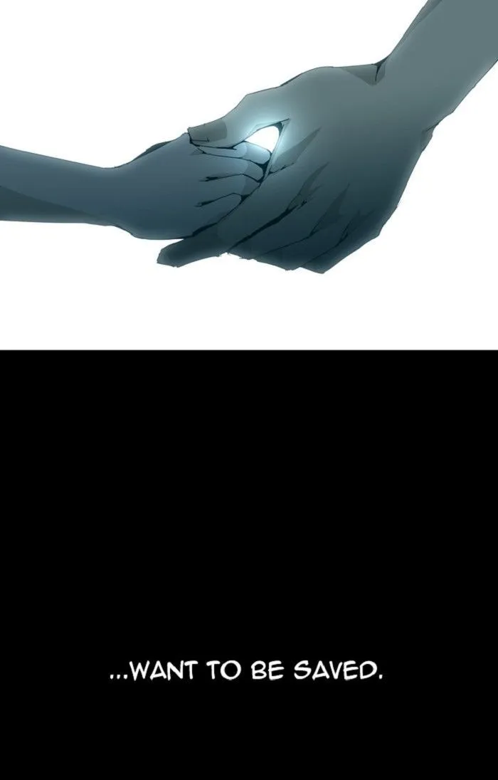Read Trump chapter 112 image 3 on Lezhin