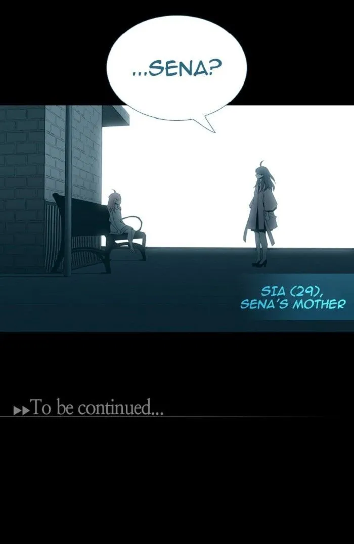 Read Trump chapter 112 image 30 on Lezhin