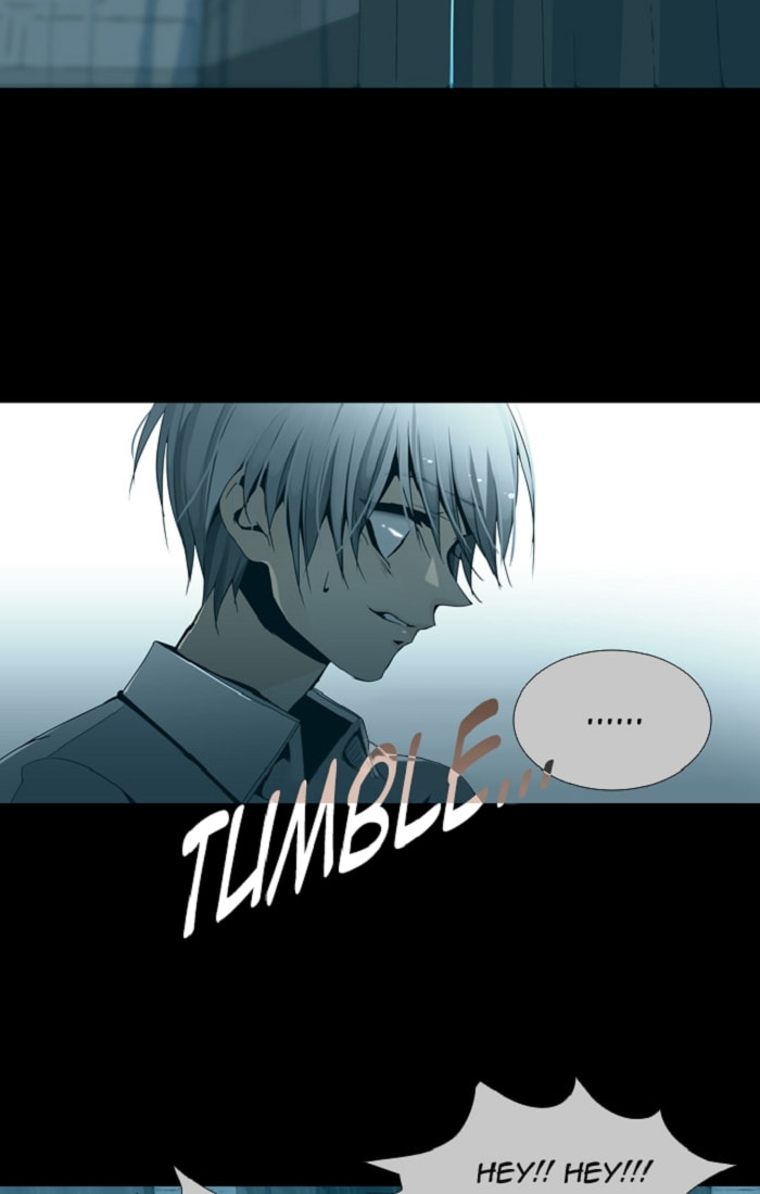 Read Trump chapter 113 image 23 on Lezhin