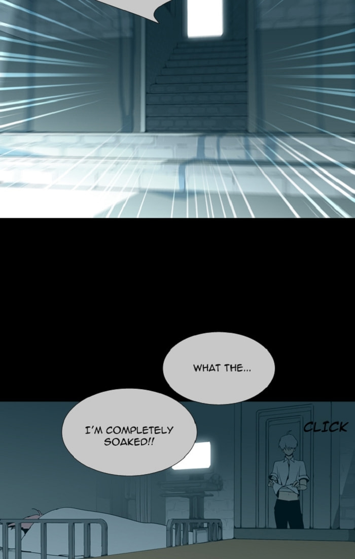 Read Trump chapter 113 image 29 on Lezhin