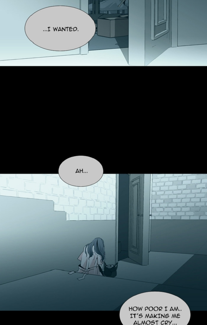 Read Trump chapter 113 image 3 on Lezhin