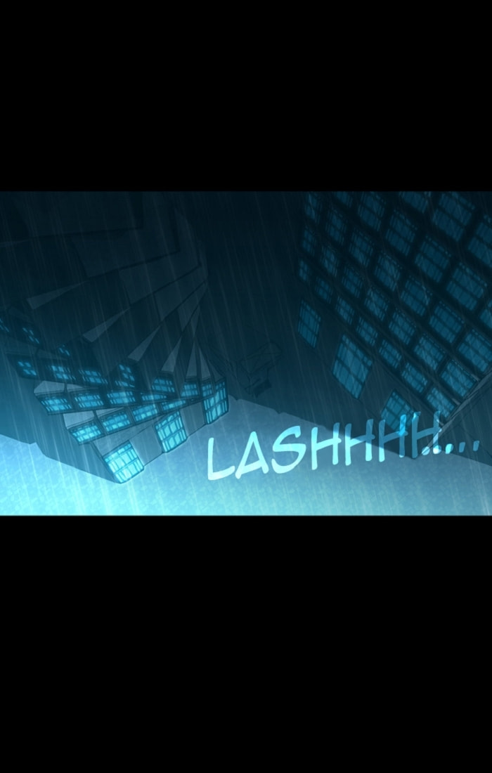 Read Trump chapter 113 image 8 on Lezhin