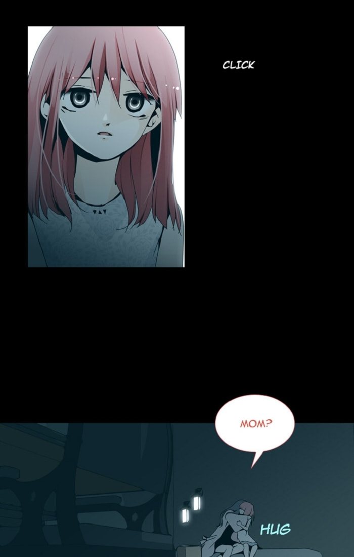 Read Trump chapter 113 image 9 on Lezhin