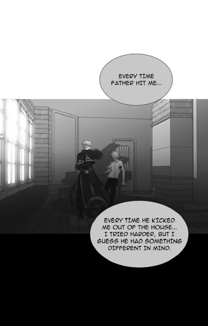 Read Trump chapter 114 image 0 on Lezhin