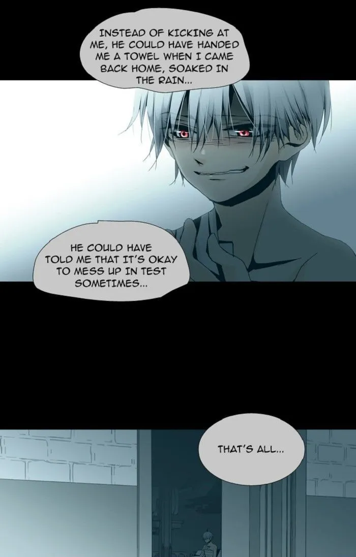 Read Trump chapter 114 image 1 on Lezhin