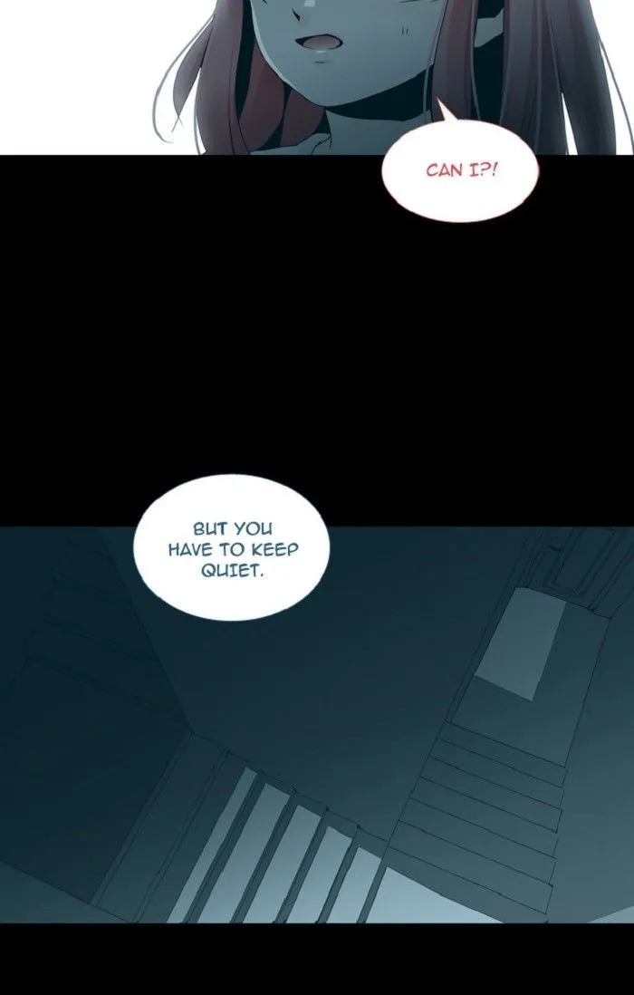 Read Trump chapter 114 image 13 on Lezhin