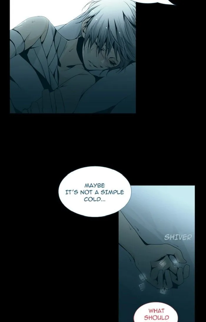 Read Trump chapter 114 image 15 on Lezhin
