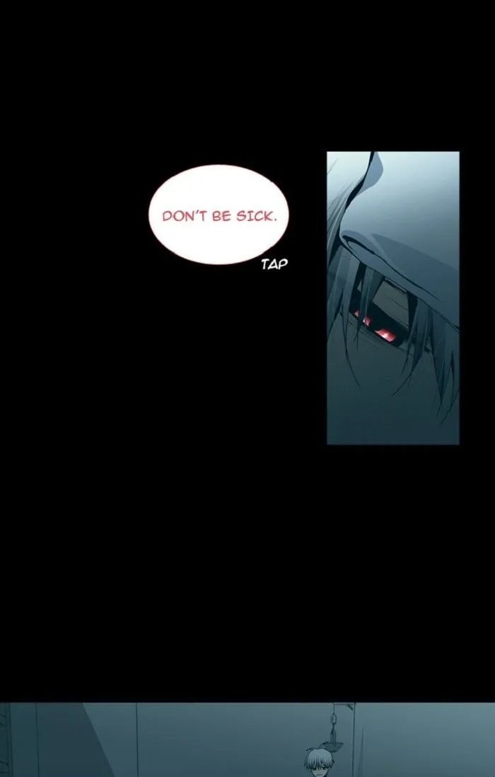 Read Trump chapter 114 image 18 on Lezhin