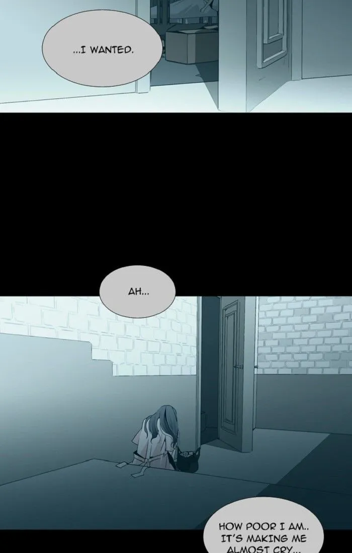 Read Trump chapter 114 image 2 on Lezhin